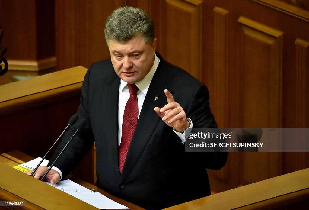 UKRAINE-RUSSIA-CRISIS-POLITICS-PM