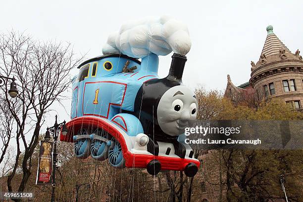 Floast 14 Floast Stock Photos, High-Res Pictures, and Images - Getty Images