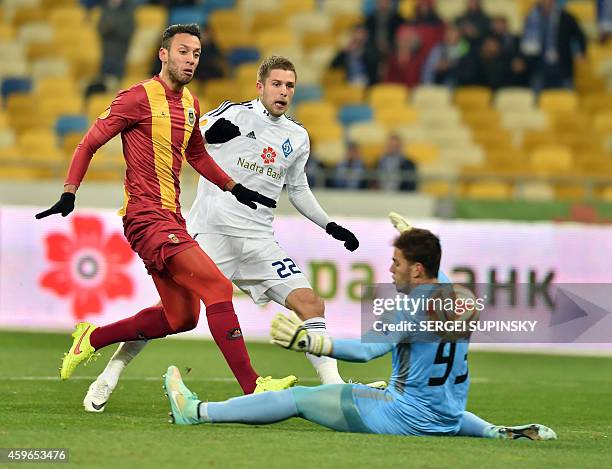 Ederson Rio Ave 27 Sergei Kravets Stock Photos, High-Res Pictures, and Images - Getty ...