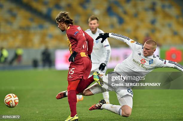 128 Mykyta Burda Stock Photos, HighRes Pictures, and Images Getty Images