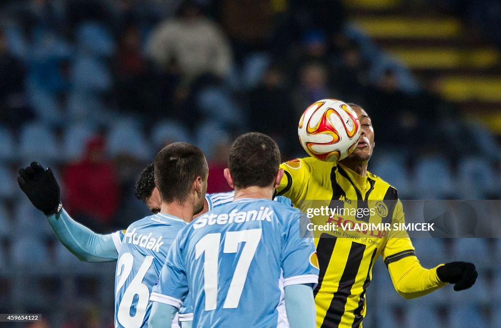 FBL-EUR-C3-BRATISLAVA-YOUNG BOYS