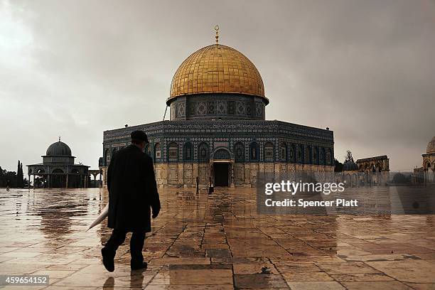 25,056 Al Aqsa Mosque Photos and Premium High Res Pictures - Getty Images 25,056 Al Aqsa Mosque Photos and Premium High Res Pictures - Getty Images