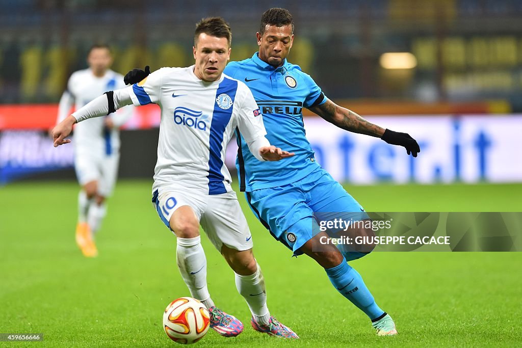 FBL-EUR-C3-INTER-DNIPRO