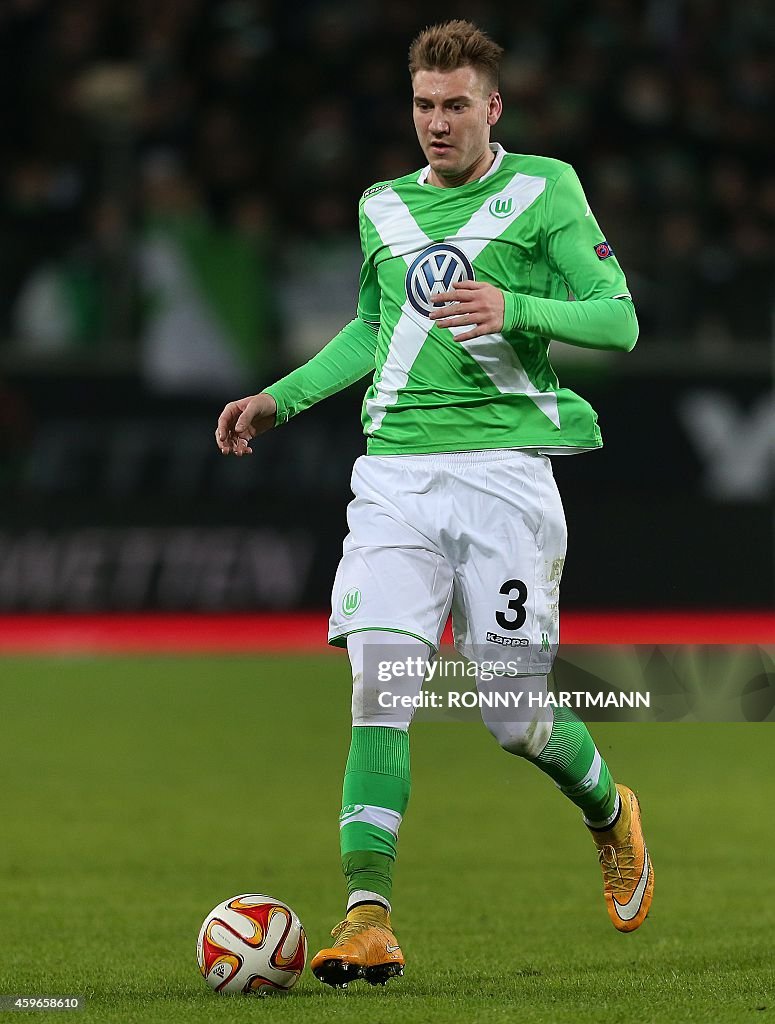 FBL-EUR-C3-WOLFSBURG-EVERTON