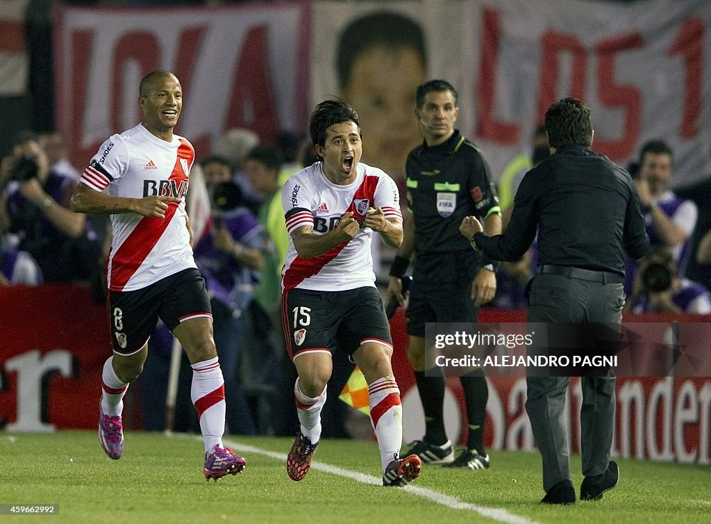 FBL-SUDAMERICANA-RIVER-BOCA