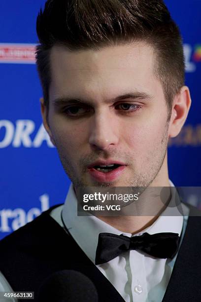 42 Steven Hallworth Stock Photos, HighRes Pictures, and Images Getty