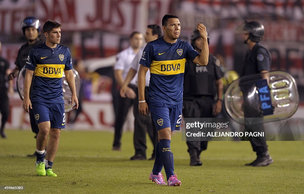 FBL-SUDAMERICANA-RIVER-BOCA