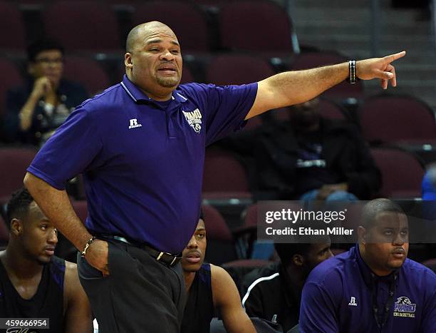 Byron Rimm 54 Rimm Stock Photos, High-Res Pictures, and Images - Getty Images