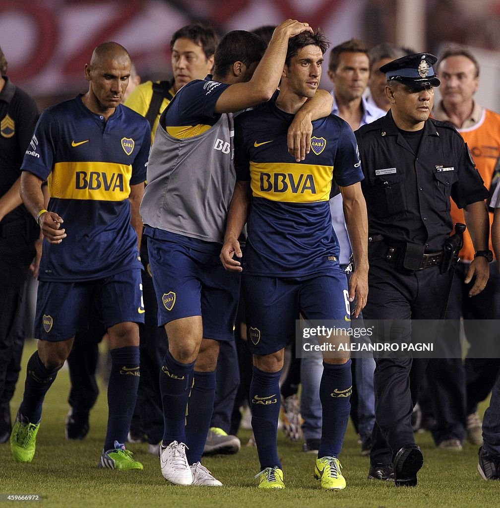 FBL-SUDAMERICANA-RIVER-BOCA