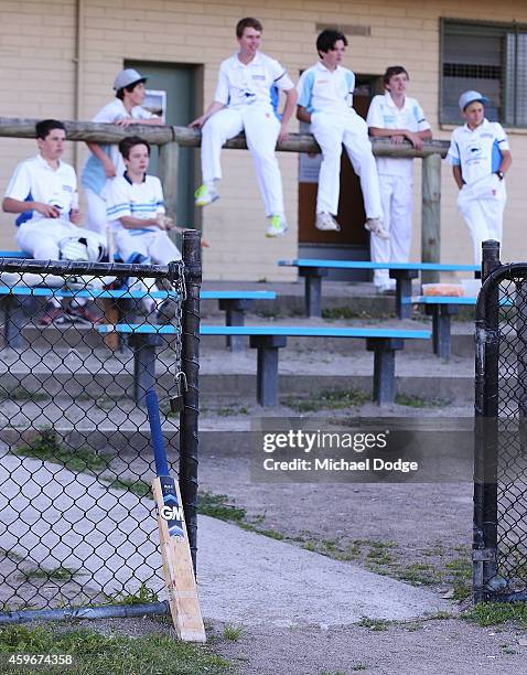 Angwarr 35 Langwarrin South Stock Photos, High-Res Pictures, and Images - Getty ...