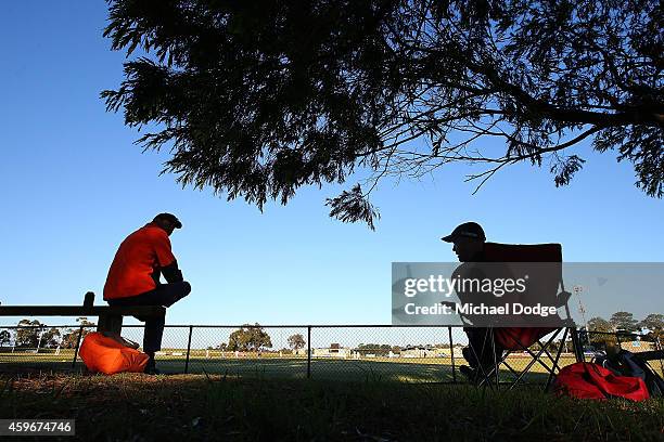 Angwarr 35 Langwarrin South Stock Photos, High-Res Pictures, and Images - Getty ...