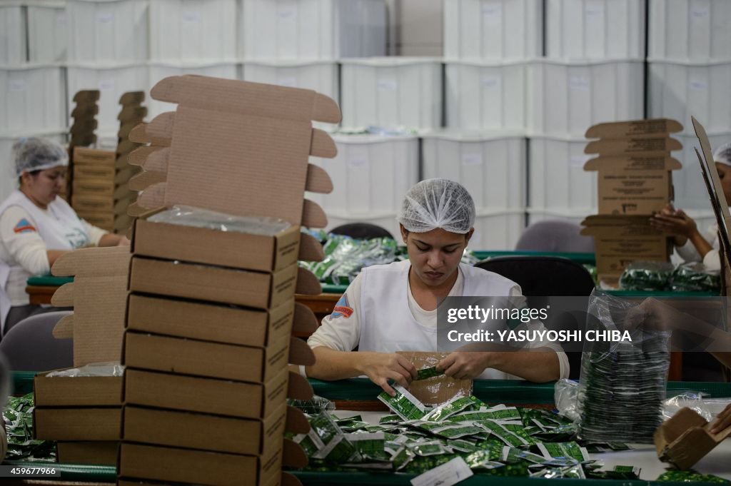 BRAZIL-FACTORY-CONDOM-RUBBER-NATEX