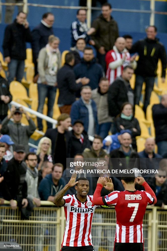 FBL-EUR-C3-ESTORIL-PSV