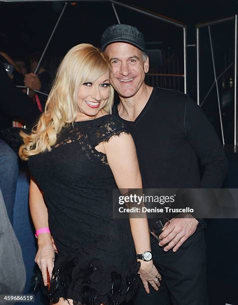 Tom Ruffalo Racine Tom Racine Photos and Premium High Res Pictures - Getty Images