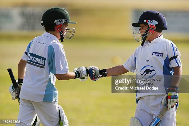 Angwarr 273 Langwarrin Victoria Stock Photos, High-Res Pictures, and Images ...