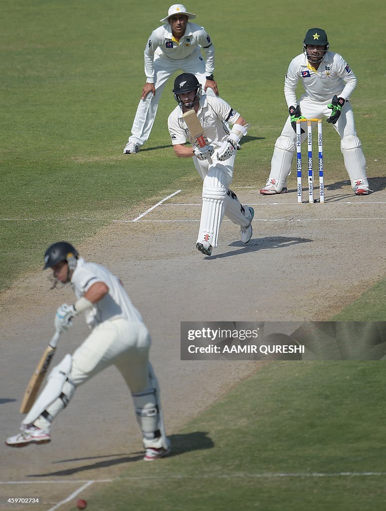 CRICKET-UAE-PAK-NZL