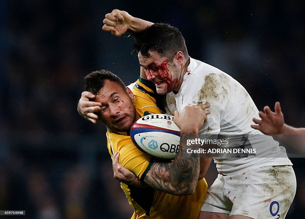 TOPSHOT-RUGBYU-ENG-AUS