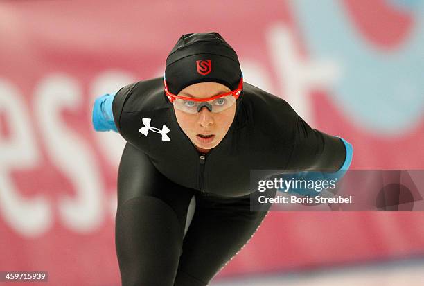 Jane Rookard 228 Jilleanne Rookard Photos & High Res Pictures - Getty Images