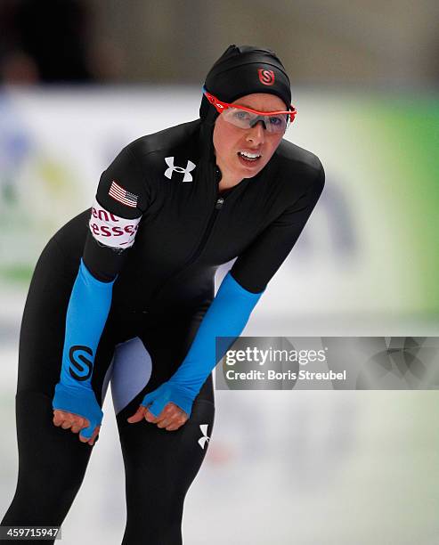 Jane Rookard 228 Jilleanne Rookard Photos & High Res Pictures - Getty Images
