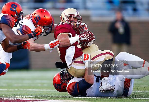 Jared Rouse 3,647 Jared Tyler Photos & High Res Pictures - Getty Images