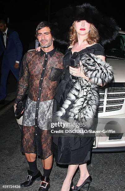 7,894 Marc Jacobs Dress Stock Photos, High-Res Pictures, and