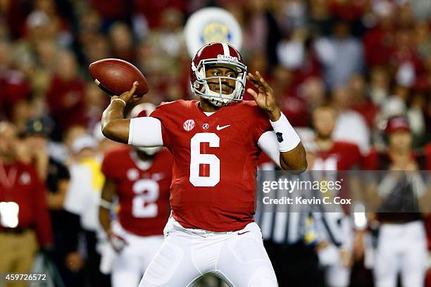 Al Sims Al Sims Photos and Premium High Res Pictures - Getty Images