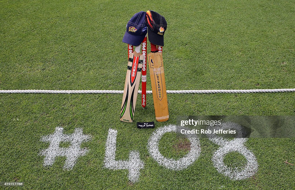 Otago Volts v Wellington Firebirds