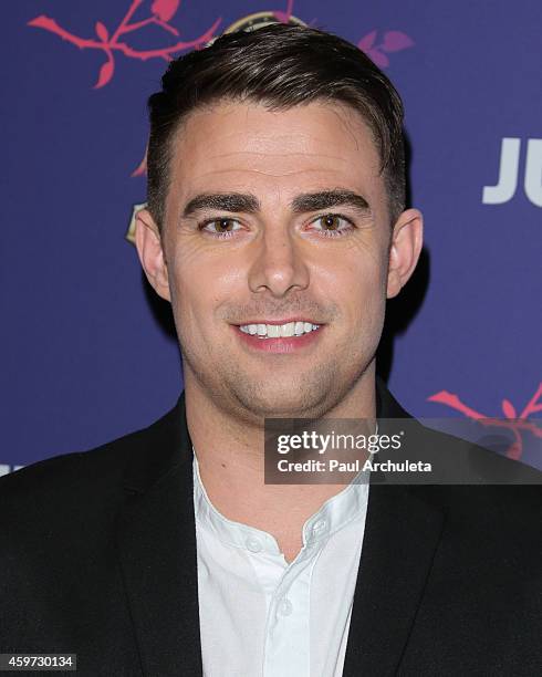 Jonathan Rey 843 Jonathan Rey Photos & High Res Pictures - Getty Images