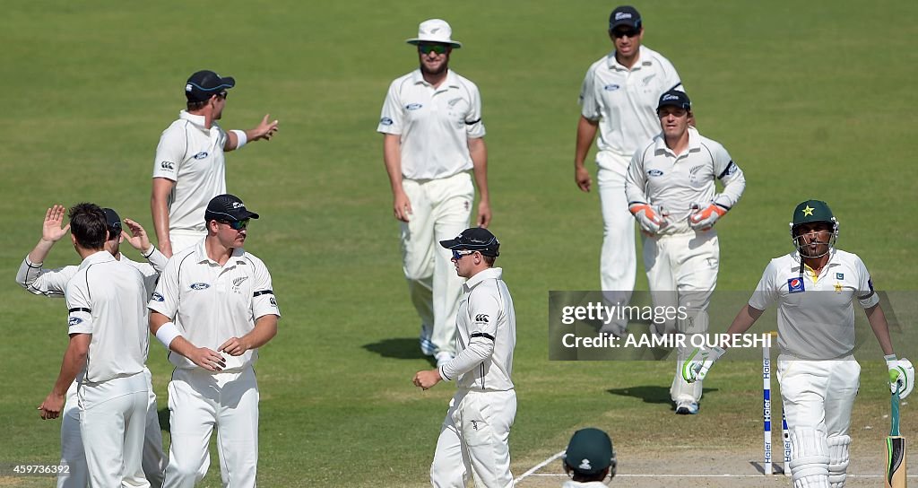 CRICKET-UAE-PAK-NZL