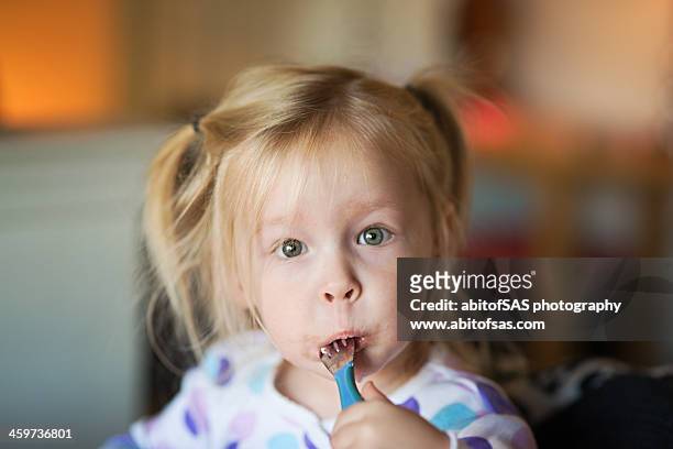 38 Blonde Hair Green Eyes Toddler Girl Photos and Premium High Res Pictures  - Getty Images