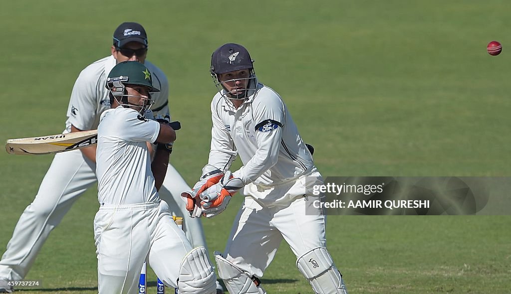 CRICKET-UAE-PAK-NZL