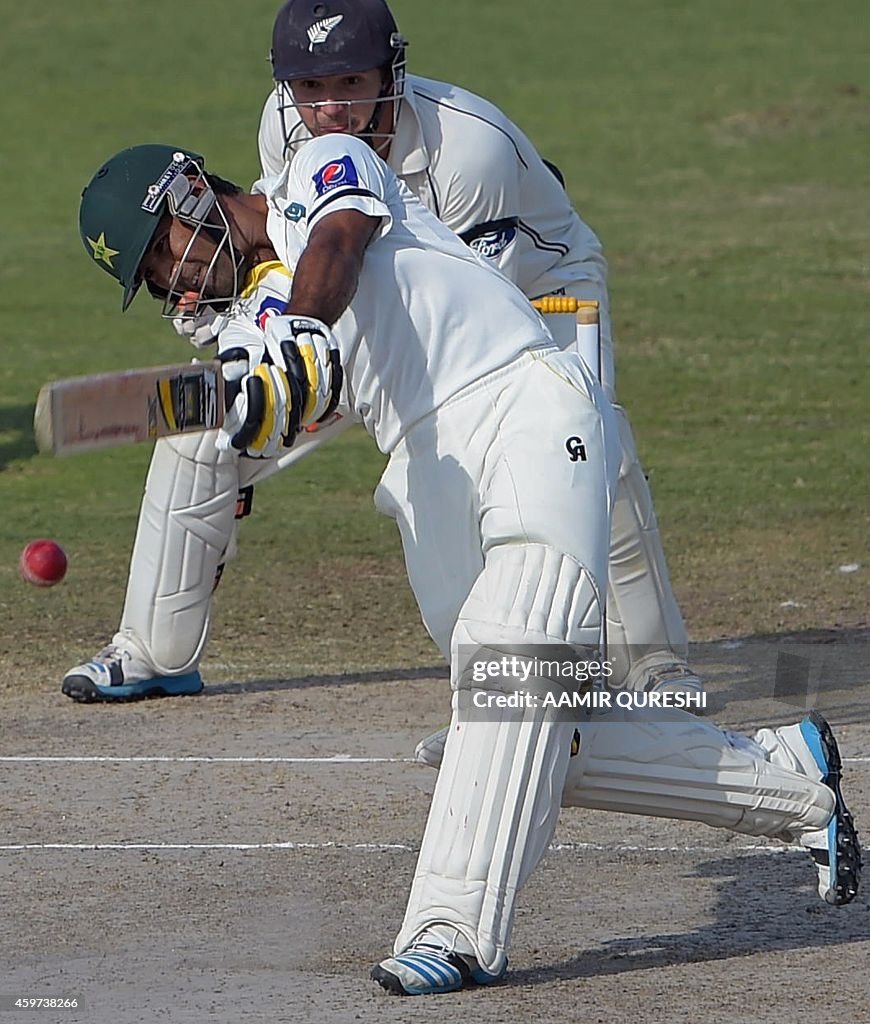 CRICKET-UAE-PAK-NZL