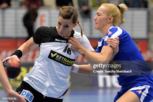 173 Laura Steinbach Photos & High Res Pictures Getty Images