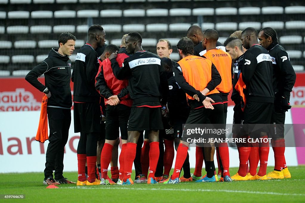 FBL-FRA-L1-EVIAN-GUINGAMP