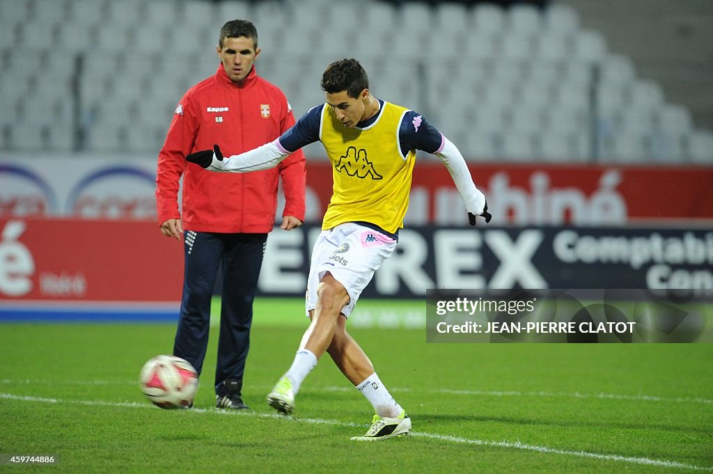 FBL-FRA-L1-EVIAN-GUINGAMP