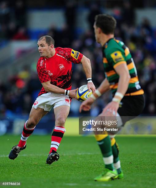 Gordon Ross R&b Digital Gordon Ross Photos and Premium High Res Pictures - Getty Images