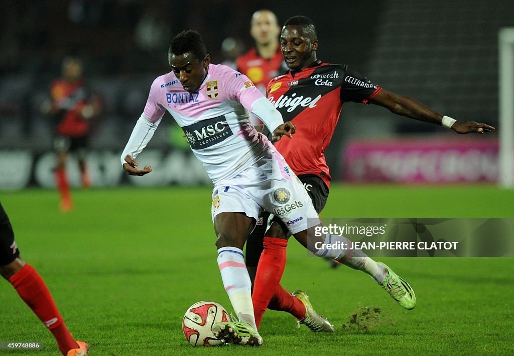 FBL-FRA-L1-EVIAN-GUINGAMP