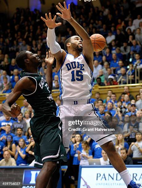 381 Josh Hairston Stock Photos, HighRes Pictures, and Images Getty