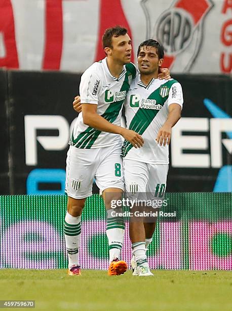 Nicolas Bertolo Photos and Premium High Res Pictures Getty Images