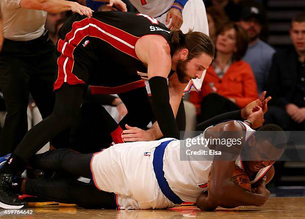 Samuel Mcroberts Photos and Premium High Res Pictures Getty Images