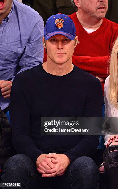 Steven Fanning Photos And Premium High Res Pictures - Getty Images