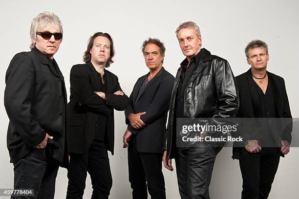 Merv Rocks 95 Merv Goldsworthy Stock Photos, High-Res Pictures, and Images - Getty ...