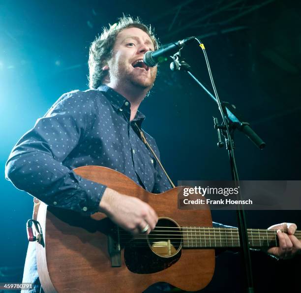 Max Chipchase Chipchase Photos and Premium High Res Pictures - Getty Images