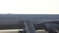 preview clip thumb