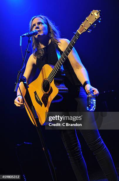 Addie B 31 Addie Brownlee Stock Photos, High-Res Pictures, and Images - Getty ...