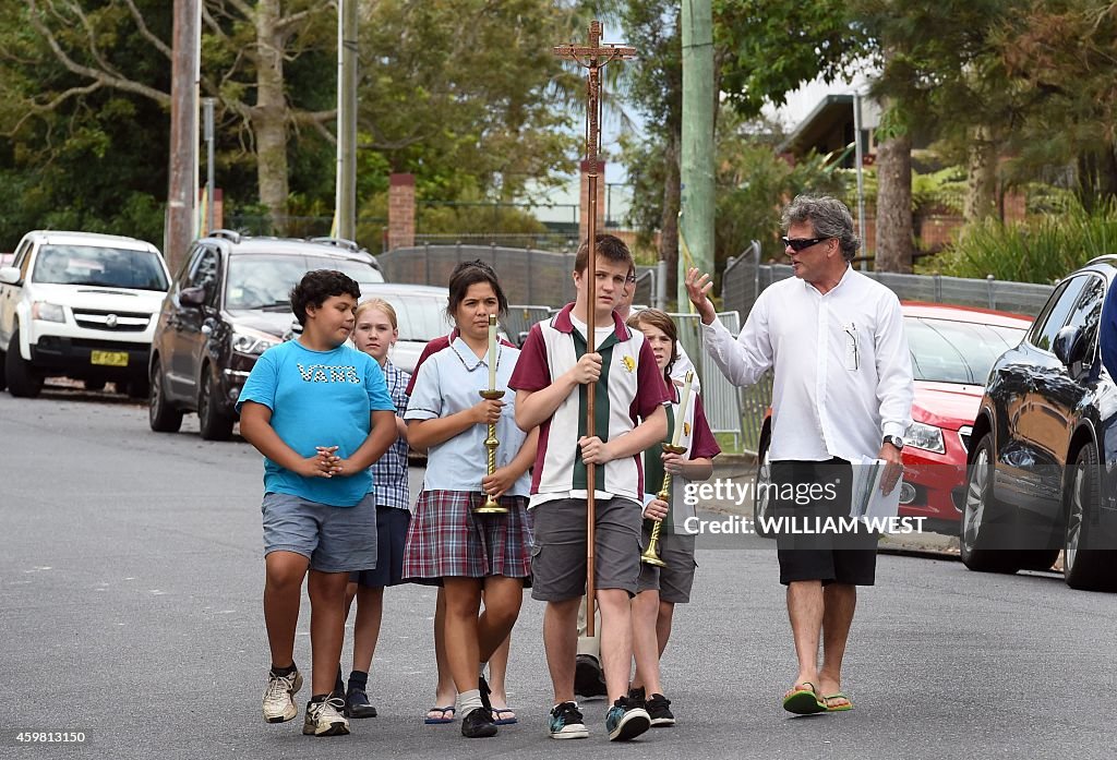 CRICKET-AUS-HUGHES