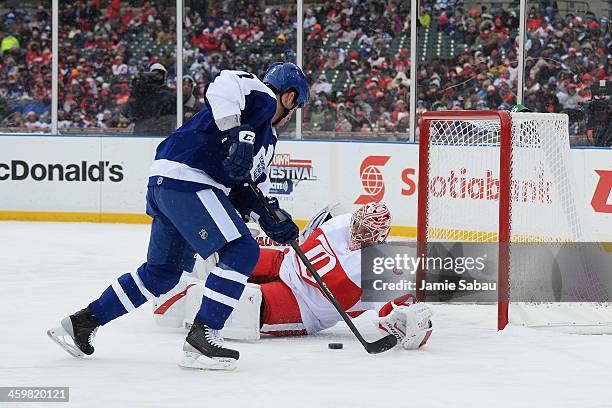 Eddie Mio Photos and Premium High Res Pictures Getty Images