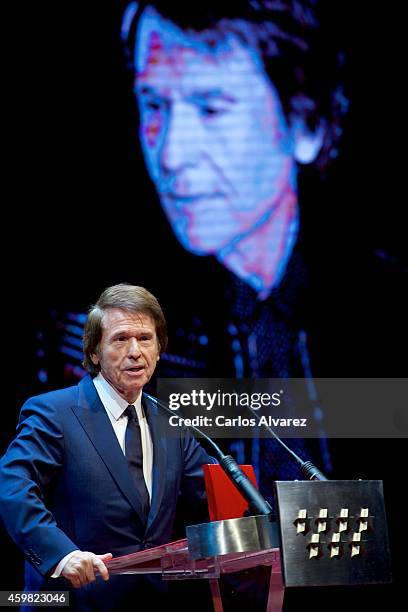 Carlos Raphael 1,031 Carlos Raphael Photos & High Res Pictures - Getty Images