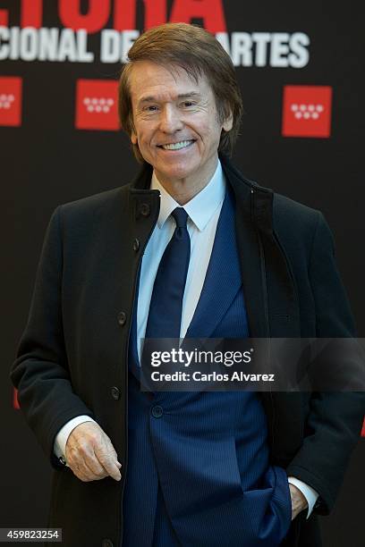 Carlos Raphael Carlos Raphael Photos and Premium High Res Pictures - Getty Images