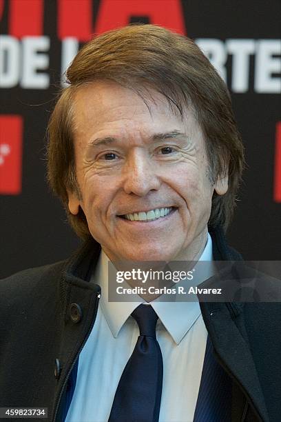 Carlos Raphael Carlos Raphael Photos and Premium High Res Pictures - Getty Images
